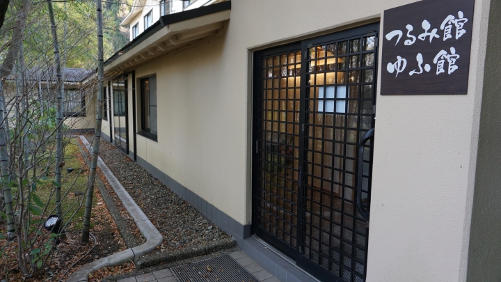 秋之日本 雷諾自駕微旅行 跟著LUTECIA出發吧