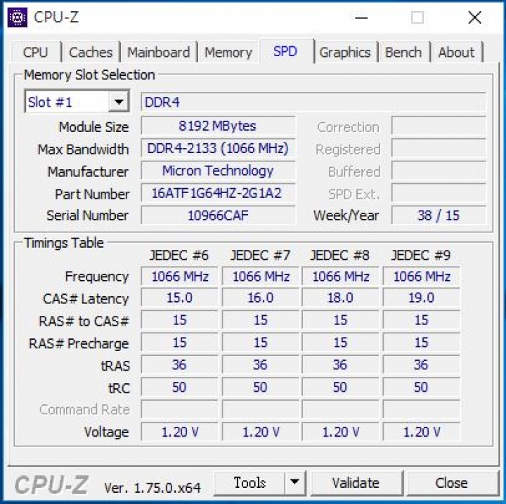 GIGABYTE P57W 最新力作，強勢登場