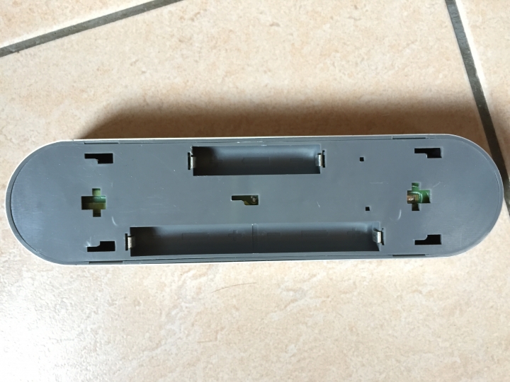 LED燈DIY的小問題