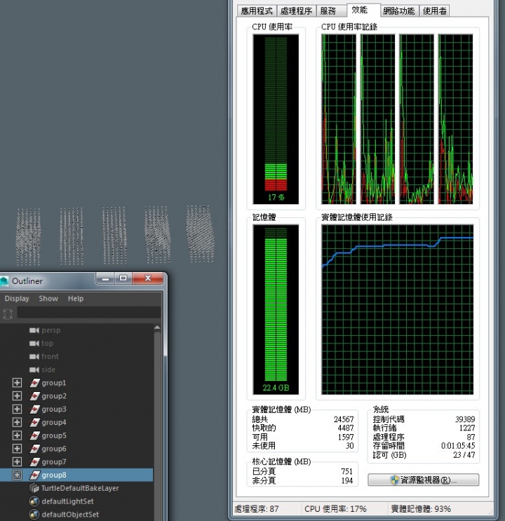 i5 750 記憶體到底支援多少G?