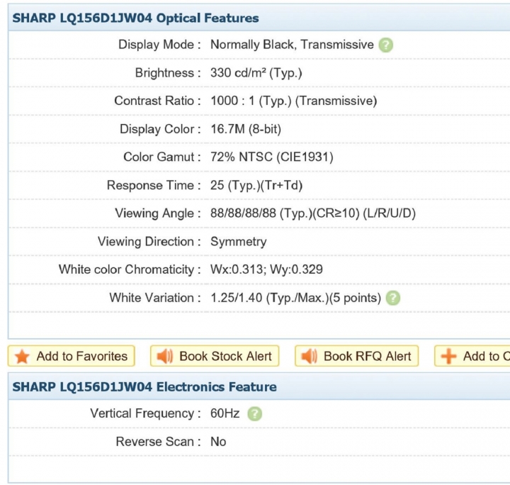 GIGABYTE P35W V5 六代新機開箱分享