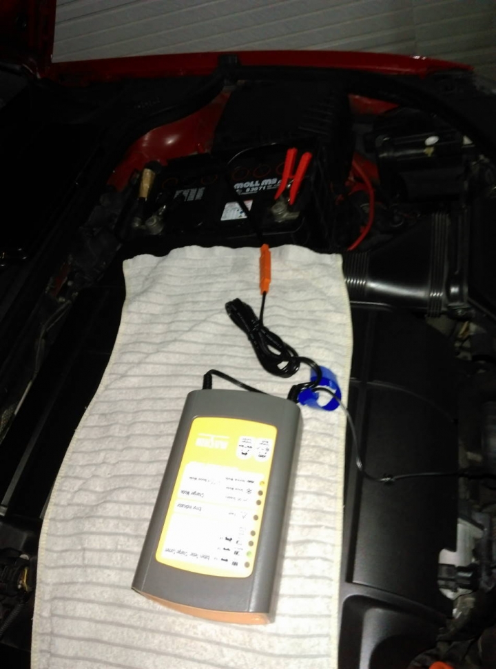 2005 AUDI A3 8P 2.0T 簡單的DIY常規性保養彙整