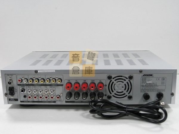 請問我的配備(電腦、DVD、擴大機)，要怎麼接被動喇叭音效會比較好?
