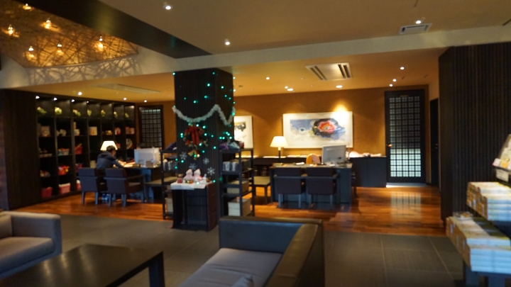 秋之日本 雷諾自駕微旅行 跟著LUTECIA出發吧