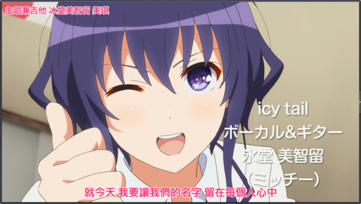 Video Station 撥 MKV 色彩異常