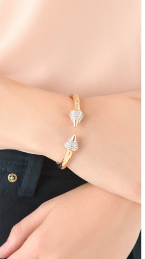 VITA FEDE飾品開箱~~