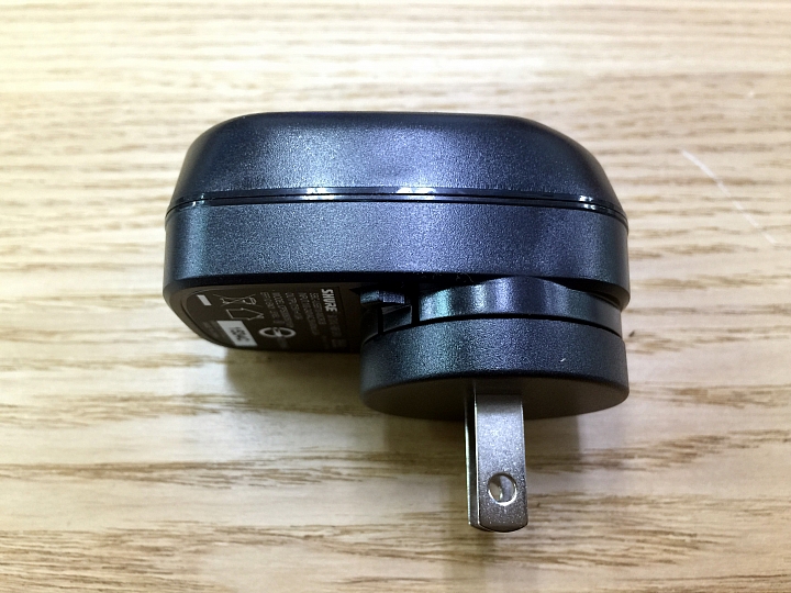 Shure KSE1500 極簡開箱（2016/06/26 更新）