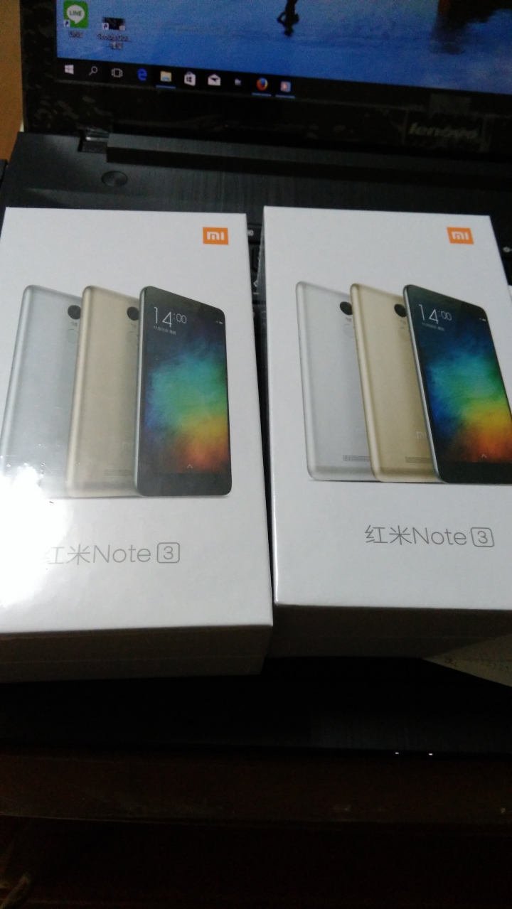 請教~ NOTE3  ROOT