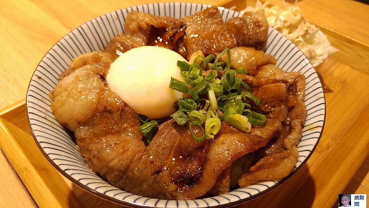 LG G4 & V10 精選作品-(第27批圖)2016.1.16
