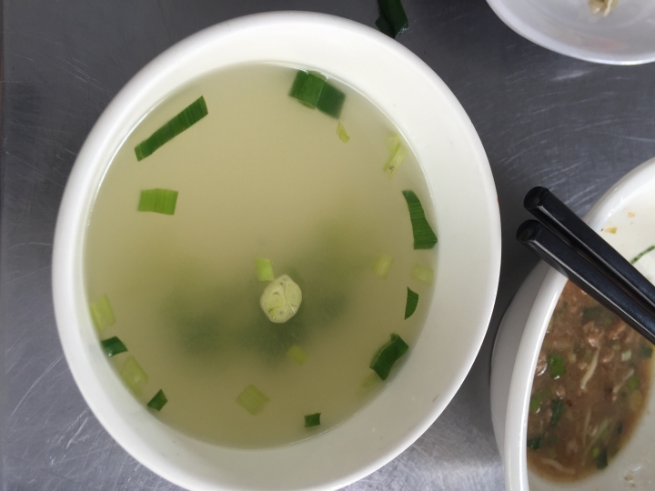 喜歡扁食的看這邊：D