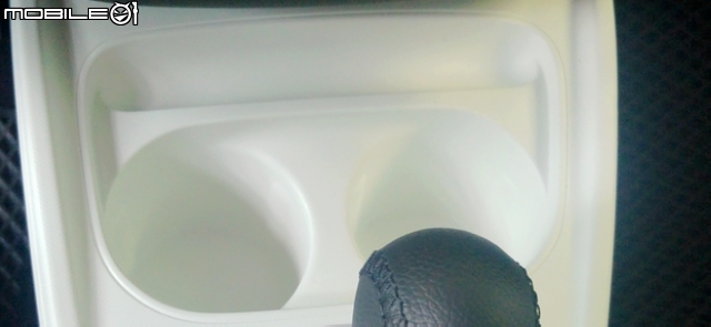 全世界最聰明又輕巧的車莫非new smart之賞車之旅