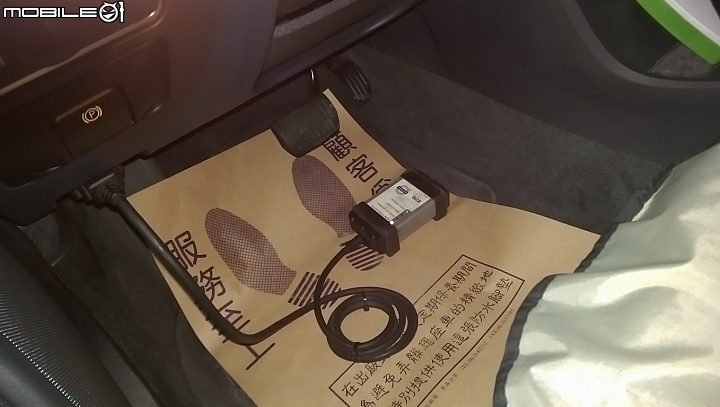 Y15 XC60 D5/AWD 【20,000 公里保養記】