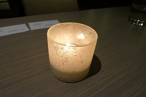 【食記】捷運忠孝復興站。One Restaurant & Lounge~南洋料理配精緻調酒