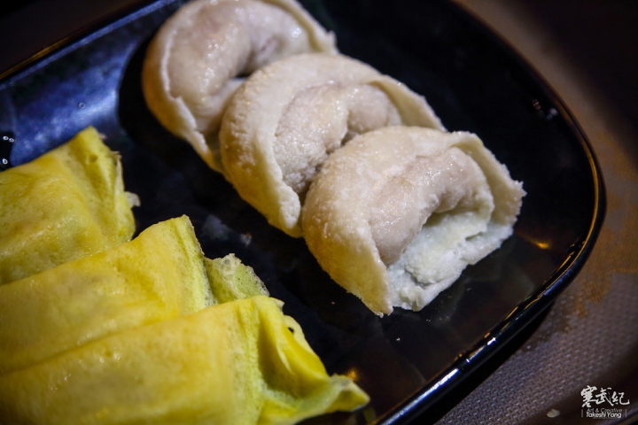 【中肯‧食記】台北西門町‧馬辣漢口店｜馬辣10週年地表最強菜單‧紅白酒暢飲/黑毛和牛/天使紅蝦吃到飽！