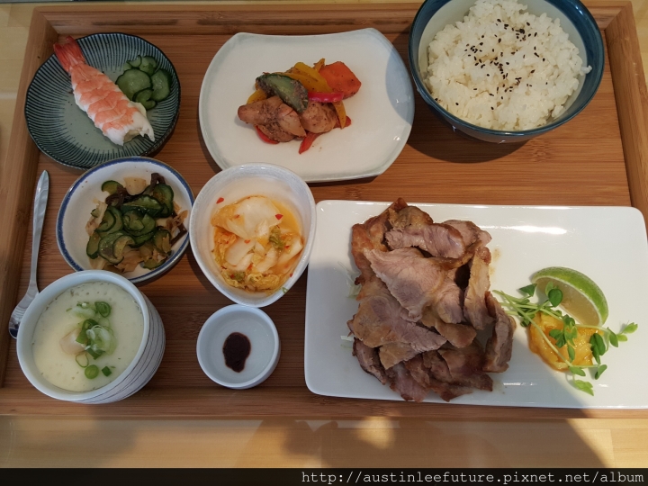 宜蘭市 松果悄悄話