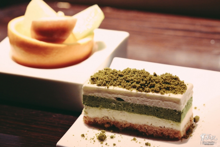 【中肯‧食記】中山區‧新都里懷石料理 Shintori Taipei｜懷石料理の精髓‧禪意精緻的頂級美饌！