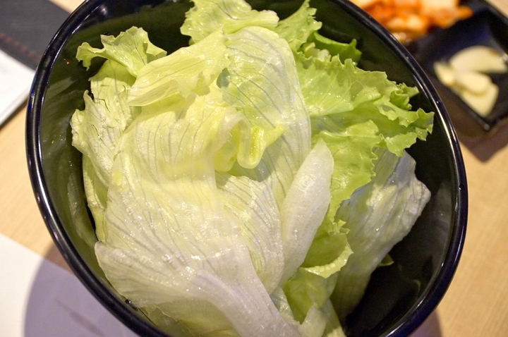 [台南][中西區] Omaya春川炒雞-台南永華店