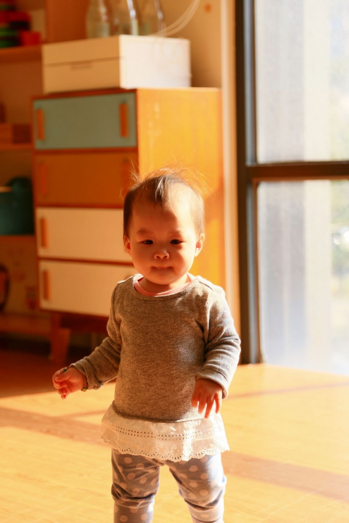 [新竹東區]Warm．窩輕食/酒館 - 大人小孩願望一次滿足的親子餐廳