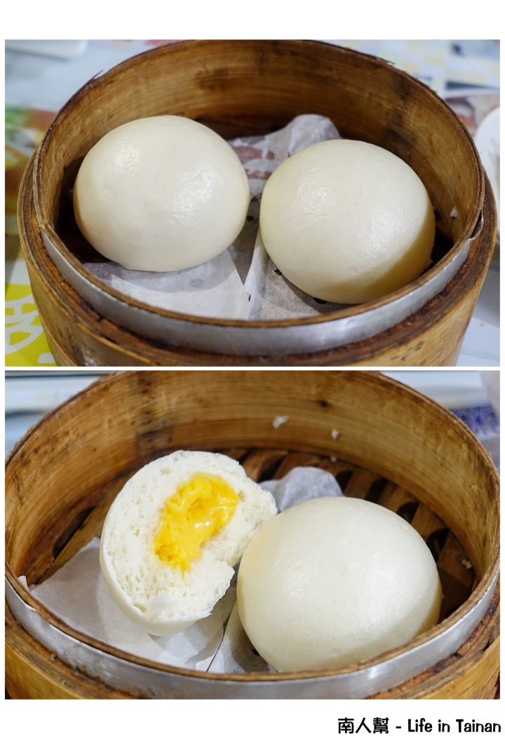 【台南市中西區-美食】香港老闆的茶餐廳~~小香港茶餐廳