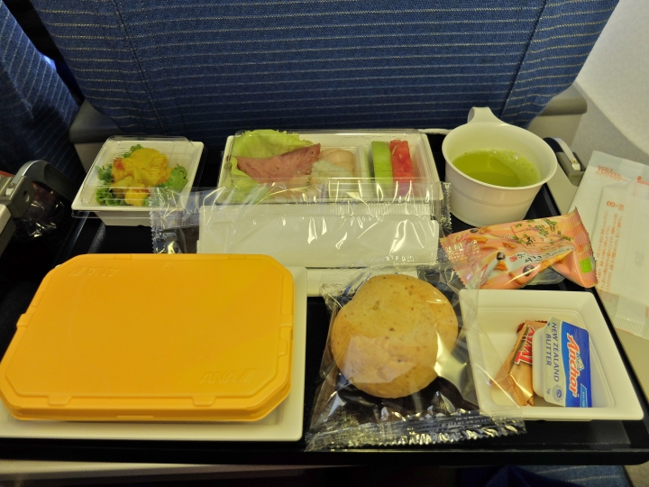 東京自由行巧遇新宿花園神社大酋祭～體驗當地慶典人潮滿滿好熱鬧