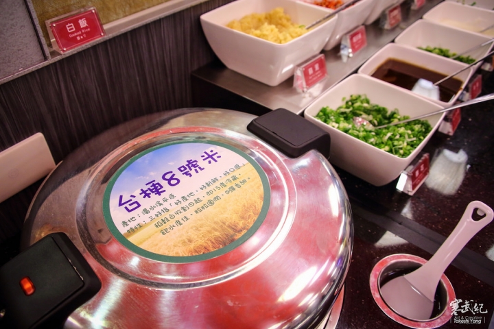 【中肯‧食記】台北西門町‧馬辣漢口店｜馬辣10週年地表最強菜單‧紅白酒暢飲/黑毛和牛/天使紅蝦吃到飽！