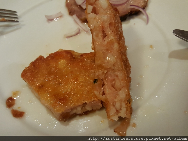 台北信義 泰市場泰式海鮮自助餐廳