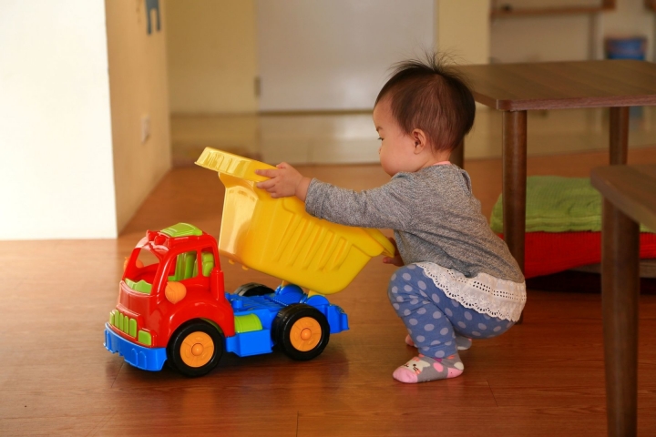 [新竹東區]Warm．窩輕食/酒館 - 大人小孩願望一次滿足的親子餐廳