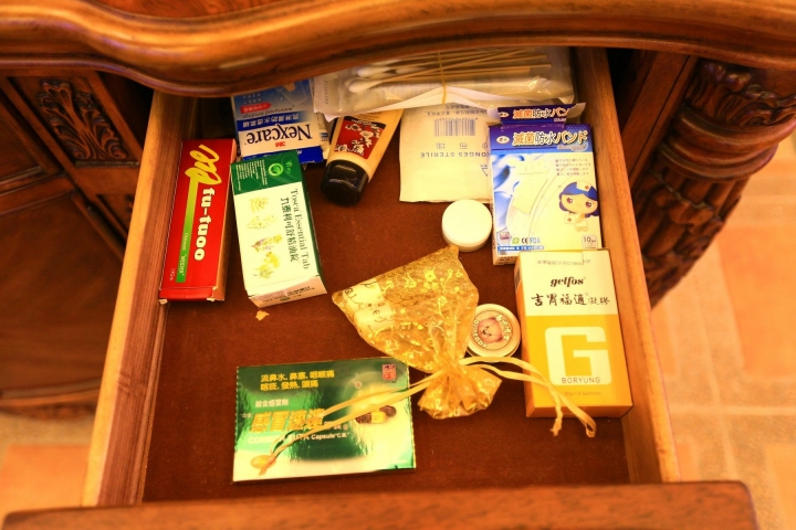 [宜蘭三星]一加一加一別墅型民宿 - 應有盡有包棟好實惠