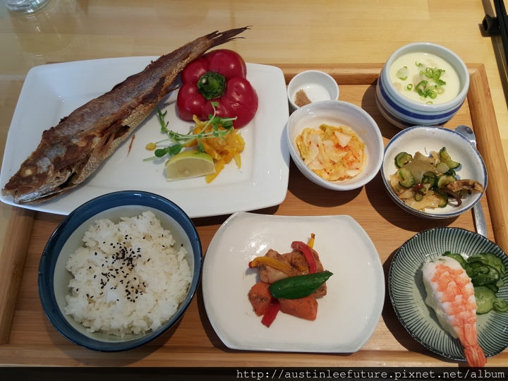 宜蘭市 松果悄悄話