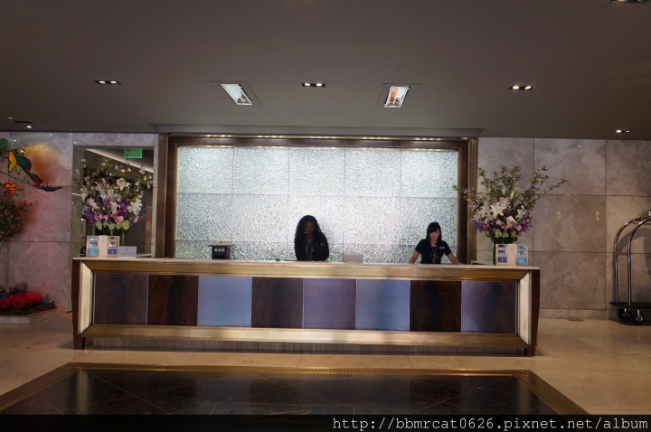 洛杉磯 Road Trip Day 7 - 舉世聞名的農夫市場 - The Original Farmers Market