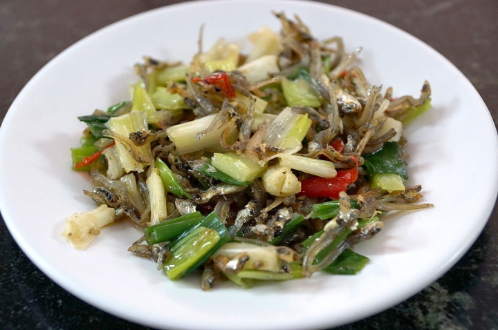 [台南][南區] 老鄧牛肉麵