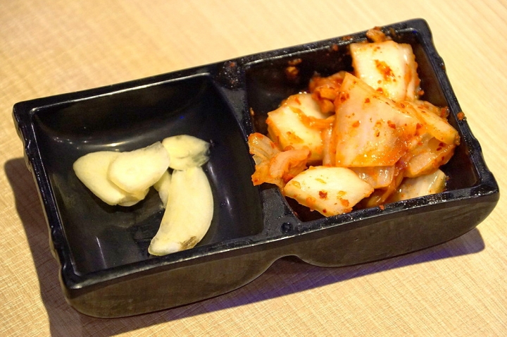 [台南][中西區] Omaya春川炒雞-台南永華店