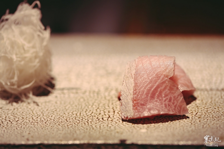 【中肯‧食記】中山區‧新都里懷石料理 Shintori Taipei｜懷石料理の精髓‧禪意精緻的頂級美饌！