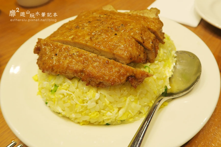 板橋大遠百~鼎泰豐