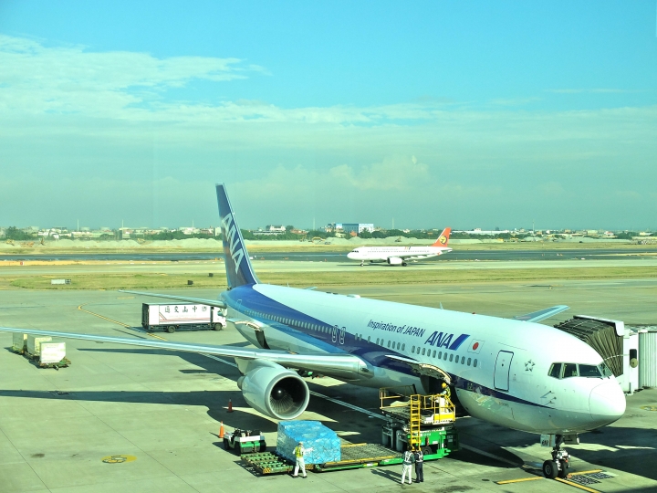 東京自由行巧遇新宿花園神社大酋祭～體驗當地慶典人潮滿滿好熱鬧