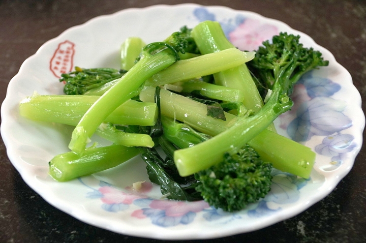 [台南][南區] 老鄧牛肉麵