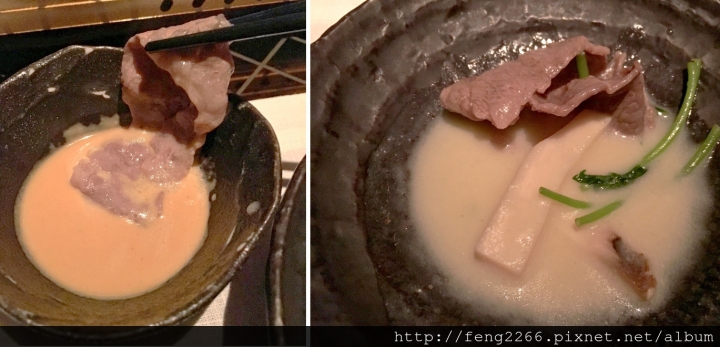 (台北信義區) 三井cuisine M