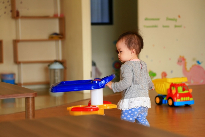 [新竹東區]Warm．窩輕食/酒館 - 大人小孩願望一次滿足的親子餐廳