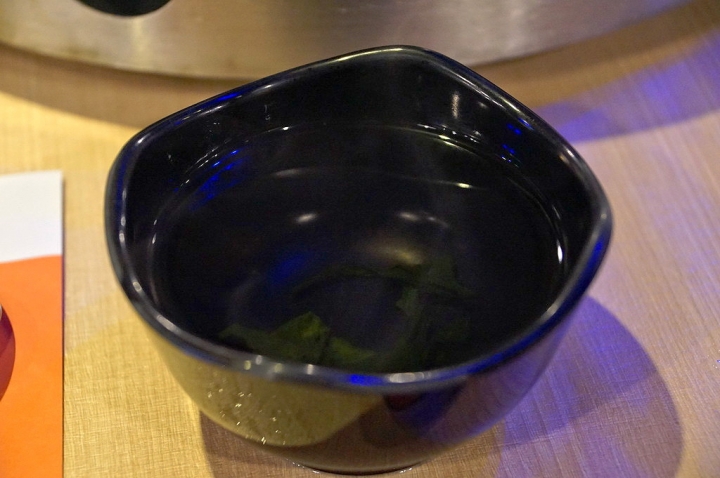 [台南][中西區] Omaya春川炒雞-台南永華店