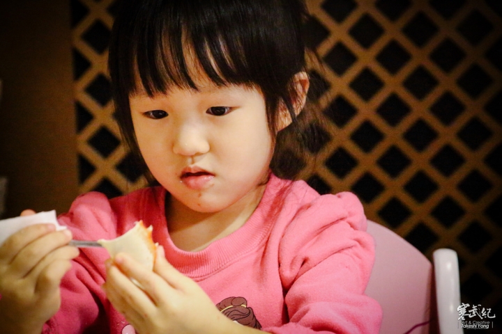 【中肯‧食記】捷運永春站‧八田-頂級帝王蟹鍋物吃到飽｜龍宮級至福の享受‧極致海味千元吃到飽！