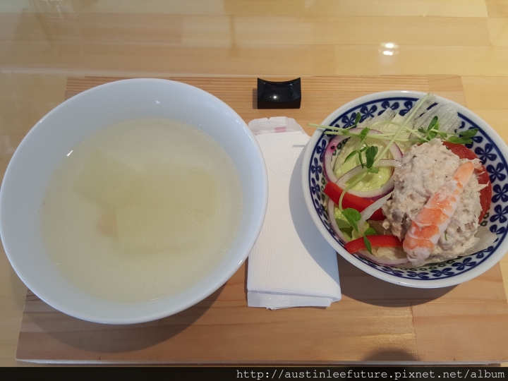 宜蘭市 松果悄悄話