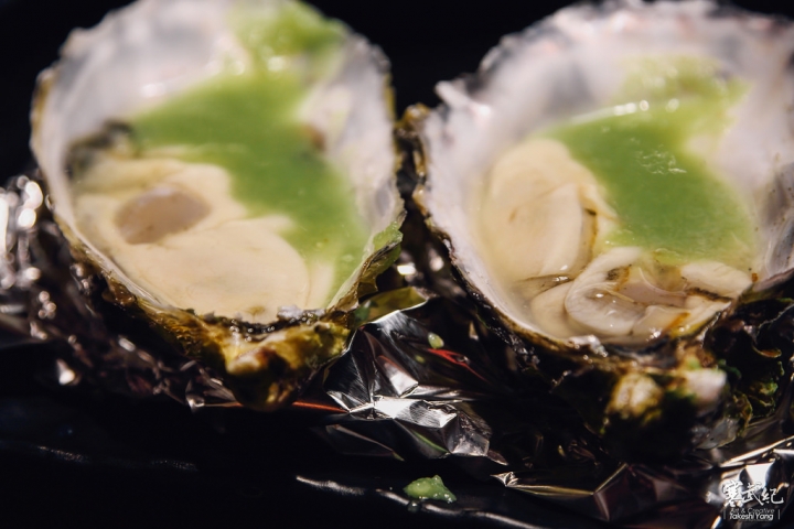 【中肯‧食記】捷運永春站‧八田-頂級帝王蟹鍋物吃到飽｜龍宮級至福の享受‧極致海味千元吃到飽！