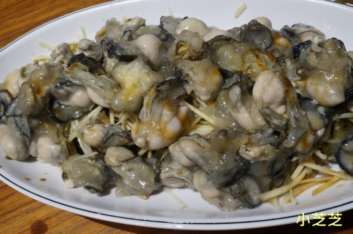 【台北美食】青島東路養身美食 台大醫院 雙月 食品社 何首鳥燉雞 麻油雞 油飯 麵線 排隊美食