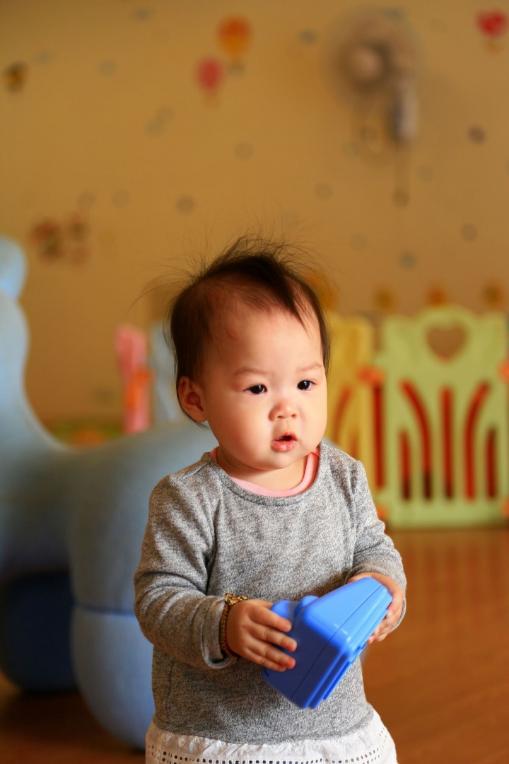 [新竹東區]Warm．窩輕食/酒館 - 大人小孩願望一次滿足的親子餐廳