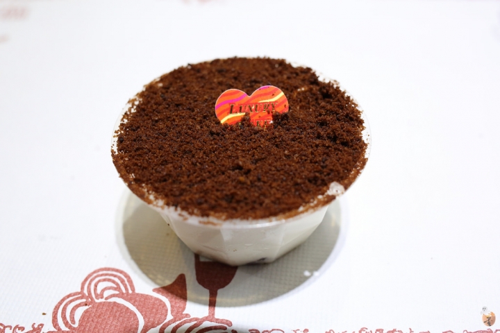 [新北]新莊新開幕的義式親子餐廳-Tiger boss(佳瑪二館B1)  by蛋拔