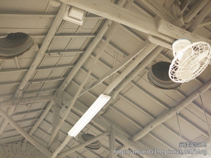 【台南食記】中西區 麻花重慶火鍋 ● 隱藏在巷弄間的好滋味 ● 天冷就是要吃鍋呀！❤❤