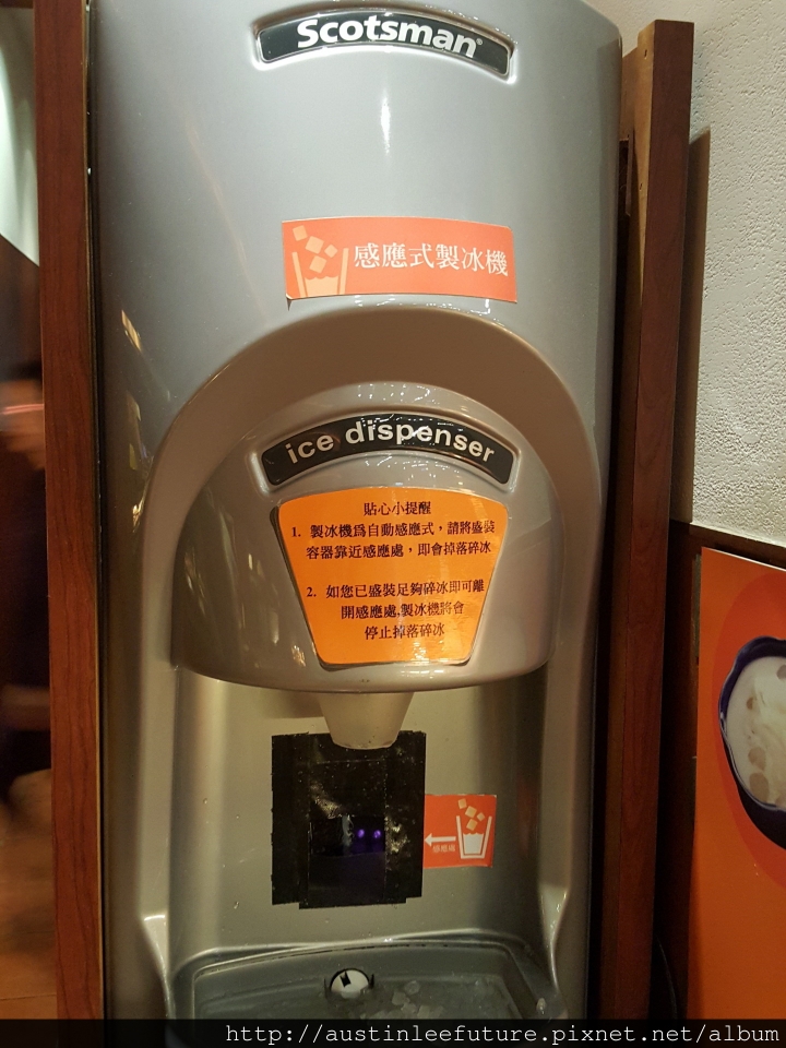 台北信義 泰市場泰式海鮮自助餐廳