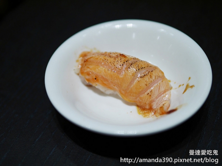 【台南食記】永康區 桂田酒店ALiHi阿力海百匯餐廳 ● 全新改裝開幕 ● 生猛海鮮嗑到爽！❤❤