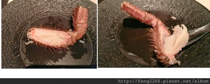 (台北信義區) 三井cuisine M