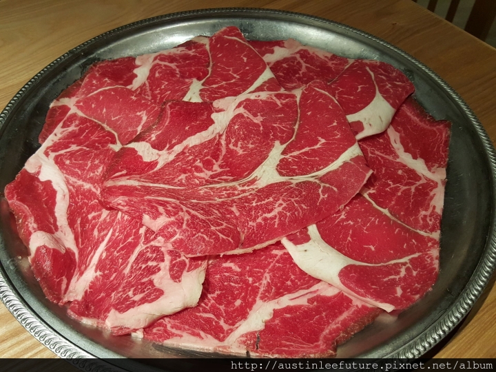 北市中山 どん亭 Don tei (音=丼亭) 上極火鍋 壽喜燒 吃到飽 試營運分享